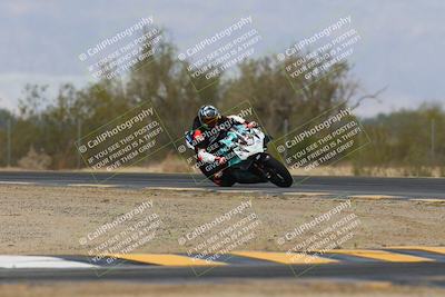 media/Mar-02-2025-Race Pace (Sun) [[8bec80ae00]]/3-Verified (Turn 7) 950am/